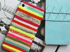 Image result for Innovative and Functional Phone Case Idea