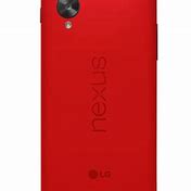 Image result for Nexus 5 S5