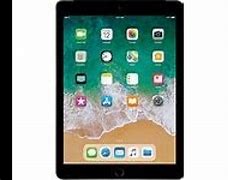 Image result for iPad 6th Generation 354881095676362