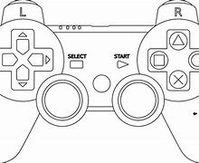 Image result for Control PS4