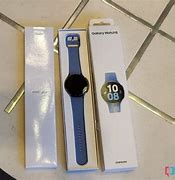 Image result for Samsung Galaxy Watch 5 Box