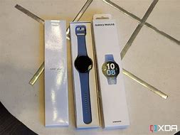 Image result for Samsung Smartwatch Box