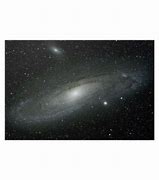 Image result for Andromeda Galaxy 1440P
