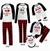 Image result for Funny Christmas Pajamas