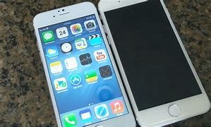Image result for Smallest Clone Version Phone of iPhone SE