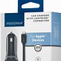 Image result for MFI Charger iPhone Bungkus