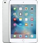 Image result for Apple I Pro Pad