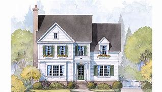 Image result for C Brandon Ingram House Plans