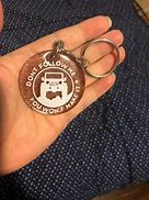 Image result for Keychain Parts