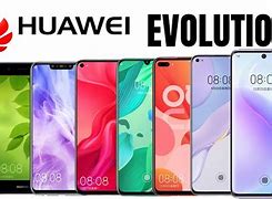 Image result for Huawei Nova Series