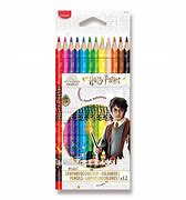 Image result for Pastelky Harry Potter