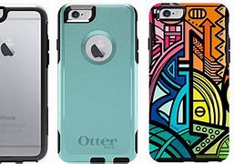 Image result for iPhone 6s Plus OtterBox Cases for Boys