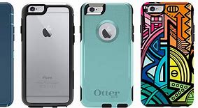 Image result for Cool iPhone 6s Accessories