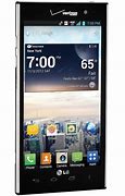 Image result for Spectrum Mobile Phone Types