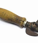 Image result for Antique Can Opener