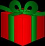 Image result for Gift Cartoon Funny