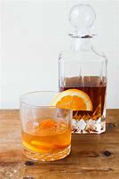Image result for old fashioned