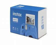 Image result for Iklan Instax Mobile Printer