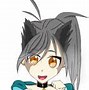 Image result for Cute Anime Boy Winking