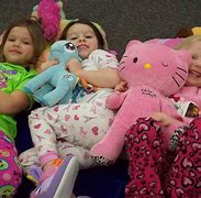 Image result for Pajama Party Ideas