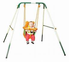 toddler swing set sports power indoor outdoor toddler folding swing set toddler swing set sports power indoor outdoor toddler folding swing set