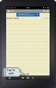 Image result for Handwritten Notes On Kindle Fire