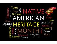 Image result for Native American Posters Free