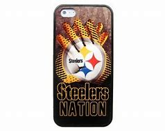 Image result for iPhone 5S Cases NFL