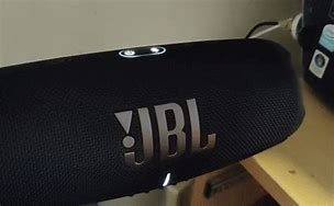 Image result for JBL Charge 5 Holder