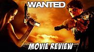 Image result for Thrillers From 2008 Movies