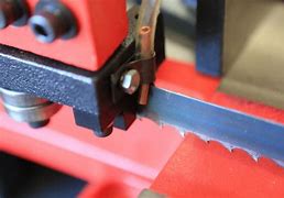 Image result for Band Saw Roller Table