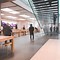 Image result for Apple Store at Best Buy Product
