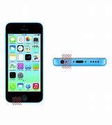 Image result for Microphones iPhone 5C