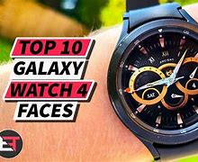 Image result for Samsung Galaxy Watch 4 Custom Faces