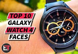 Image result for Samsung Galaxy Watch 4 Classic Digital Faces