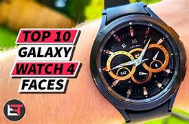 Image result for Samsung S4 Watchfaces