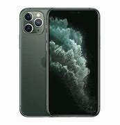 Image result for iPhone 11 Used Pics