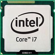 Image result for Intel Core I7 13700F