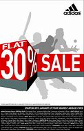 Image result for Adidas Shop Sale