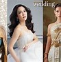 Image result for Wedding Lines for Priest