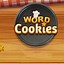 Image result for Word Cookies Free for Kindle