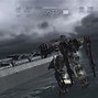 Image result for Armored Core Fun GameCube