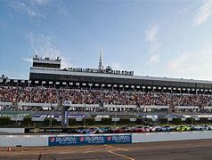 Image result for NASCAR Pocono Raceway