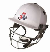 Image result for New Balanced Cricket Helmet