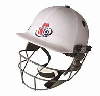 Image result for New Cricket Helmet Design