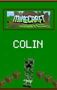 Image result for Minecraft Binder Cover