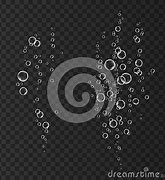 Image result for Drawing Champagne Bubbles