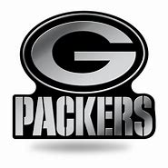 Image result for More Me Packers Adhesive Clips