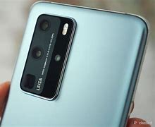 Image result for Huawei Phones 5 Cameras