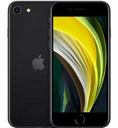 Image result for iPhone SE 2nd Generation Box